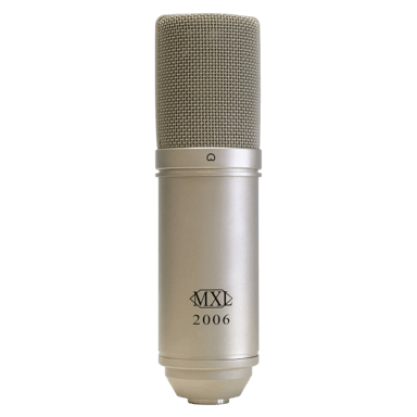 MXL 2006