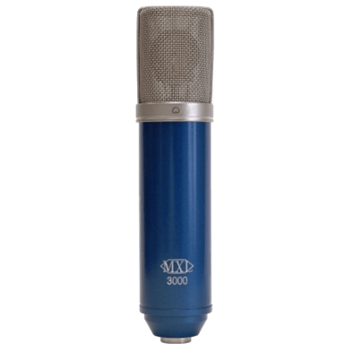 MXL 3000