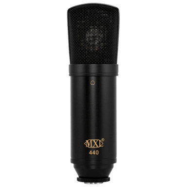 MXL 440