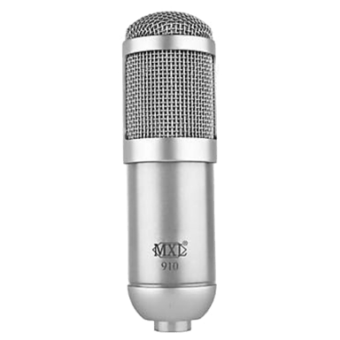 MXL 910