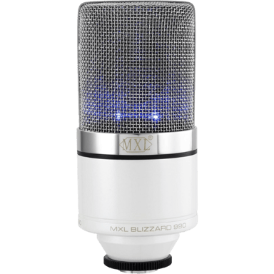 MXL 990