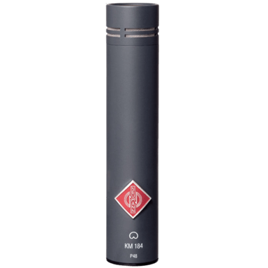 Neumann KM 184
