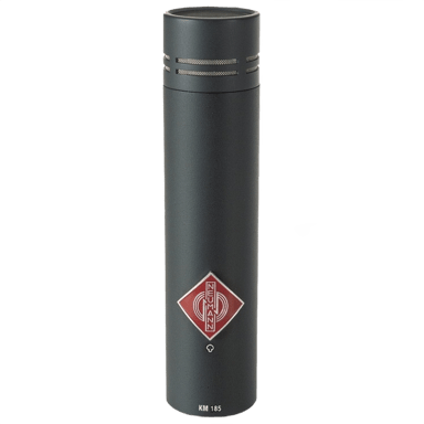 Neumann KM 185