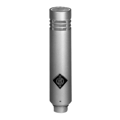 Neumann KM84