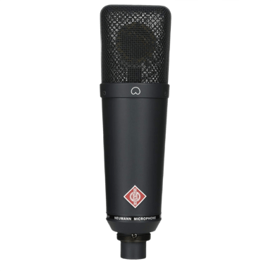 Neumann TLM 193