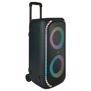 Onn Large Party Speaker