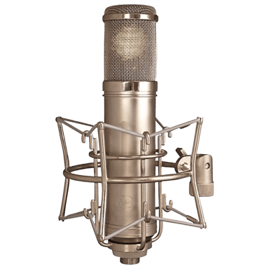 Peluso 22 251