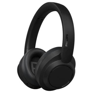 Philips TAH6509
