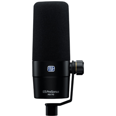 PreSonus PD-70