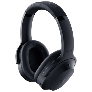 Razer Barracuda Pro