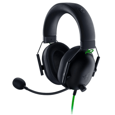 Razer BlackShark V2 X