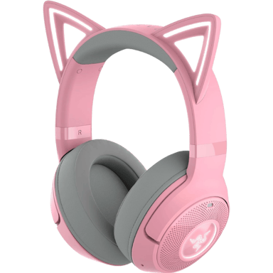Razer Kraken Kitty V2 BT