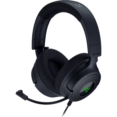 Razer Kraken V4 X