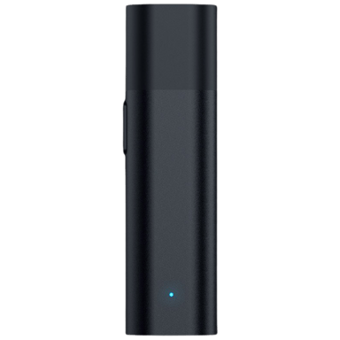 Razer Seiren BT