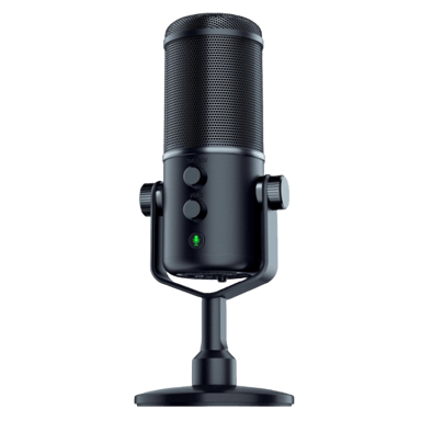 Razer Seiren Elite