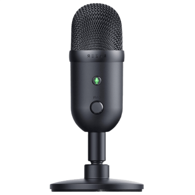 Razer Seiren V2 X