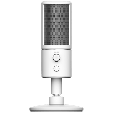 Razer Seiren X