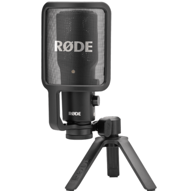 Rode NT-USB
