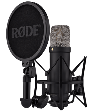 Rode NT1 5th Generation