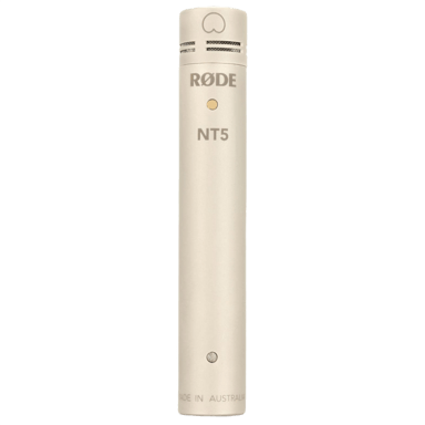 Rode NT5-S