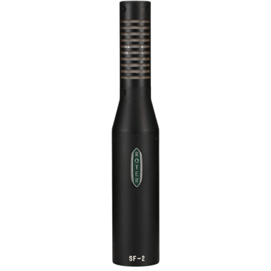 Royer SF-2
