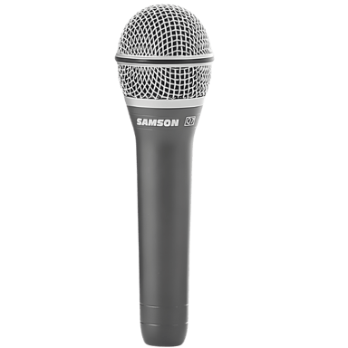 Samson Q7