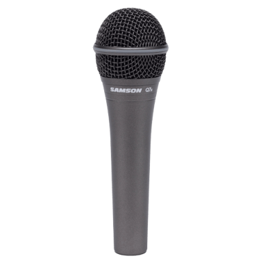 Samson Q7x