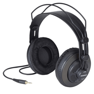 Samson SR850