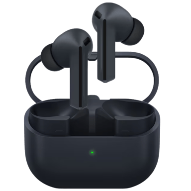 Samsung Galaxy Buds3 FE