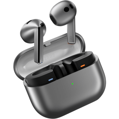 Samsung Galaxy Buds3