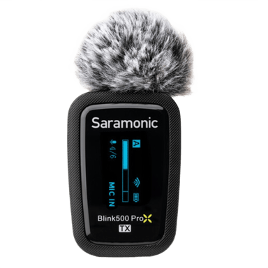 Saramonic Blink 500 Pro B1