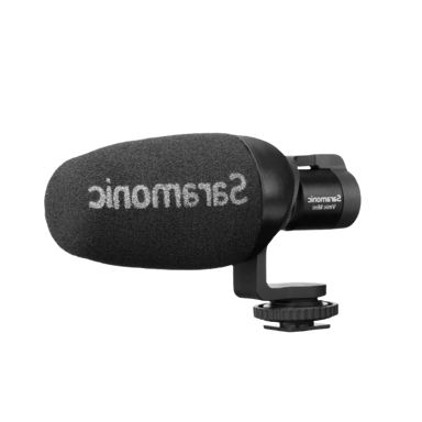 Saramonic Vmic Mini