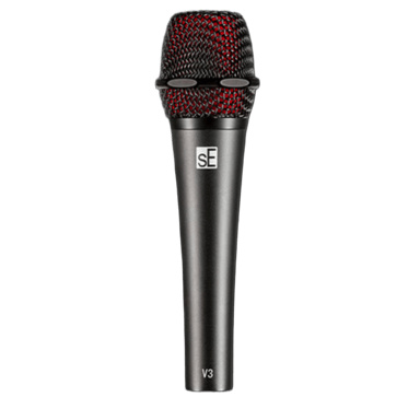 sE Electronics V3