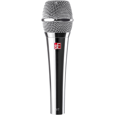 sE Electronics V7