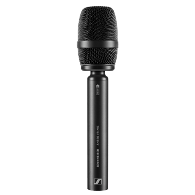 Sennheiser AMBEO