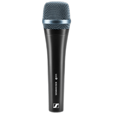 Sennheiser E935