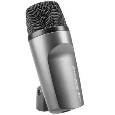 Sennheiser E602 II