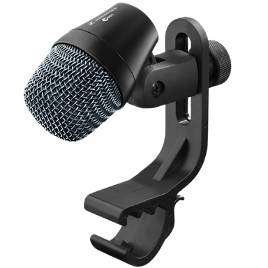 Sennheiser E904​