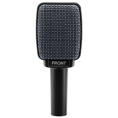 Sennheiser E906