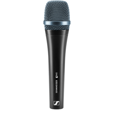 Sennheiser E945