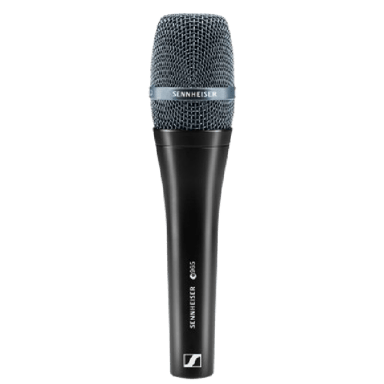 Sennheiser E965