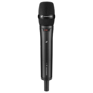 Sennheiser EW 100 G4‑845‑S