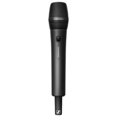 Sennheiser EW-D 835-S