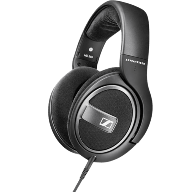 Sennheiser HD 559