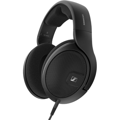 Sennheiser HD 560S
