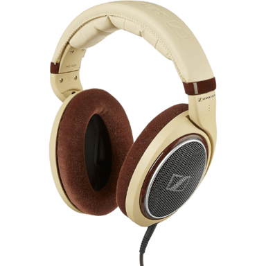 Sennheiser HD 598