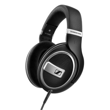 Sennheiser HD 599 SE