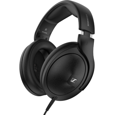 Sennheiser HD 620S