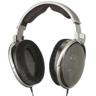 Sennheiser HD 650