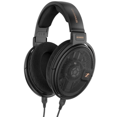 Sennheiser HD 660S2